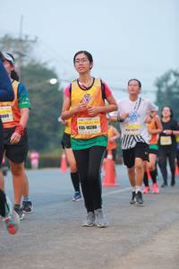 BIB: 0889, 10286
                            <button type="button" onclick="openModal(10043811)" class="btn btn-primary btn-sm float-right btn-popup" data-toggle="modal" data-target=".modal-high-quality">
                        <i class="fas fa-shopping-cart"></i> Add to Cart
                    </button>
                                            <button type="button" onclick="isThisMe(10043811, true)" class="btn btn-success btn-sm float-right btn-popup btn-isme hidden" data-toggle="tooltip" data-placement="bottom" title="นี่คือรูปของคุณใช่ไหม คลิกที่นี่เพื่อเอาเข้าอัลบั้ม">
                        <i class="fas fa-plus"></i> Add to album
                    </button>
                    <button type="button" onclick="isThisMe(10043811, false)" class="btn btn-warning btn-sm float-right btn-popup btn-isnotme hidden">
                        <i class="fas fa-ban"></i> Remove from album
                    </button>